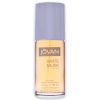 Jovan White Musk by Jovan for Men - 3 oz EDC Spray