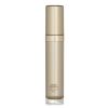 NATURAL BEAUTY - Revital Age-Correcting Regeneration Essence 88S001E /113139 / 859881 30ml