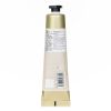 JOHN'S BLEND - Fragrance Hand Cream - White Noel Musk 723691 38g