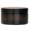 AMERICAN CREW - Pomade (Medium Hold, High Shine) 002735 85g