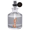 Curve Sport by Liz Claiborne for Men - 2.5 oz Cologne Spray