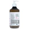 Naturals Hand Wash - Rose and Argan