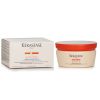 Kerastase - Nutritive Creme Magistral Fundamental Nutrition Balm (Severely Dried-Out Hair) - 150ml/5oz