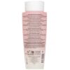 LANCOME - Tonique Confort Re-Hydrating Comforting Toner 145250 400ml