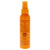 Balsamosole Protective and Detangling Hair Spray Leave-In by LErbolario for Women - 4.2 oz Hair Spray