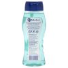 Hydrating Body Wash - Aqua