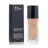 CHRISTIAN DIOR - Dior Forever Skin Glow 24H Wear Radiant Foundation SPF 20 - # 1.5N Neutral/Glow C023600015 / 578233 30ml/1oz