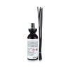 RITUALS - Mini Fragrance Sticks - The Ritual of Ayurveda 1113434 / 134346 70ml/2.3oz