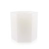 ANTICA FARMACISTA - Candle - Bergamot & Ocean Aria 255g/9oz