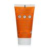 AVENE - Very High Protection Cleanance Colour SPF50+ - For Oily, Blemish-Prone Skin 149562 50ml/1.7oz