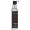 ACCA KAPPA - Vitamin-Enriched Aftershave Balm 003541 125ml/4.2oz