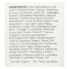 Andalou Naturals Body Lotion - Lavender Thyme Refreshing - 8 Fl Oz