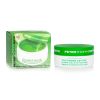 Peter Thomas Roth - Cucumber De-Tox Hydra-Gel Eye Patches - 30pairs