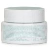 CLARINS - Cryo Flash Cream Mask 128257 75ml
