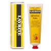 LAYRITE - Aftershave Balm 309076 118ml/4oz