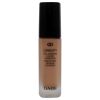 Longevity Full Coverage 24Hr Foundation - 552 Fair Sand by GA-DE for Women - 1 oz Foundation