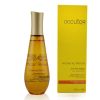 Decleor - Aroma Nutrition Satin Softening Dry Oil For Body, Face &amp; Hair - For Normal To Dry Skin - 100ml/3.3oz StrawberryNet