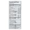 Celsius Sparkling Wild Berry Dietary Supplement - Case Of 12 - 12 Fz