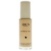 Nordic Veil Foundation - 306 Freja by Idun Minerals for Women - 0.88 oz Foundation