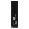 The Longwear Lipstick - 900 Black by 3INA for Women - 0.20 oz Lipstick