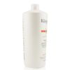 Kerastase - Nutritive Bain Satin 1 Exceptional Nutrition Shampoo (For Normal to Slightly Dry Hair) - 1000ml/34oz