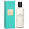GLASSHOUSE - Lost in Amalfi  Interior Fragrance Room Spray (Sea Mint) 027950 150ml/5.07oz
