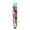 JOHN'S BLEND - Fragrance Hand Cream - Musk Osmanthus 720379 38g