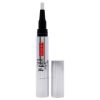 Active Light Highlighting Concealer - 001 Luminous Ivory by Pupa Milano for Women - 0.013 oz Concealer
