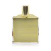 Huile Prodigieuse Or Multi-Purpose Dry Oil