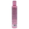 Crazy Color Salon Pro Semi Permanent Hair Color - 49 Canary Yellow by Crazy Color for Women - 5.07 oz Hair Color