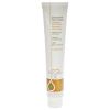 Argan Oil Permanent Color Cream - 5N Light Natural Brown by One n Only for Unisex - 3 oz Hair Color