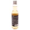 After Shave Tonic