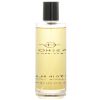 GLASSHOUSE - Kyoto In Bloom Interior Fragrance Room Spray (Camellia & Lotus) 027936 150ml/5.07oz