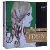 Blush - 006 Tranbar by Idun Minerals for Women - 0.21 oz Blush