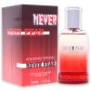 Never Fear by New Brand for Men - 3.3 oz EDT Spray