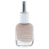 Bio-Sourced Chip Free Nail Lacquer - Mocho Loco by Nailtopia for Women - 0.41 oz Nail Polish