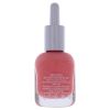 Bio-Sourced Chip Free Nail Lacquer - Lilita from Nolita by Nailtopia for Women - 0.41 oz Nail Polish