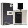 Simply Woody by Mexx for Men - 1.6 oz EDT Spray