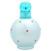 Circus Fantasy by Britney Spears for Women - 3.3 oz EDP Spray