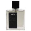 Simply Woody by Mexx for Men - 1.6 oz EDT Spray