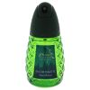 Pino Silvestre by Pino Silvestre for Men - 2.5 oz EDT Spray