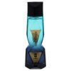 Dame by Ajmal for Women - 3.4 oz EDP Spray