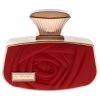 Belle Rouge by Al Haramain for Women - 2.5 oz EDP Spray