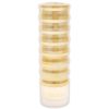 Gold by New Brand for Women - 3.3 oz EDP Spray