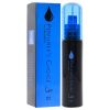 Choice 11 Leo by Milton Lloyd for Men - 1.7 oz EDP Spray