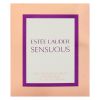 Sensuous by Estee Lauder for Women - 1.7 oz EDP Spray
