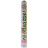 Cuba Mexico Cactus by Cuba for Women - 1.17 oz EDP Spray