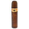 Cuba Orange by Cuba for Men - 3.3 oz EDT Spray