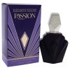 Passion by Elizabeth Taylor for Women - 2.5 oz EDT Spray