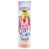 La Vida by Cuba for Women - 3.3 oz EDP Spray